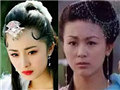 聊斋美女居然这么惊艳