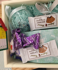 ����������һ׮����л�й��ù��۰���ʵ�ش�̽ϲ�Ǻ�