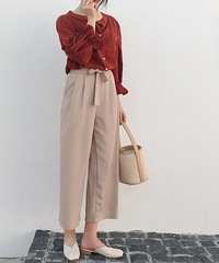 Ŵ󡿴ڴĴƷȫţŻݸܸܵ~