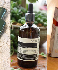 ƼʺмõĻƷ޸ƤƤҪ