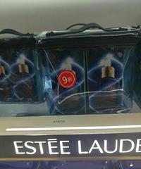 ������˰ֱ�����۸�ͦ���˵�