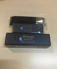 �Ҹ�Ů���ѵ���Ϧ��������ˣ���Ů�Ƕ��ҵ��������һ�°�