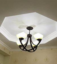 10Ԥװ68ƽԼʽԤƹ£ʵʹ6