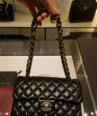 ר��Ϊ�������������˳ɶ�������ʧ������