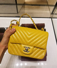 ר��Ϊ�������������˳ɶ�������ʧ������