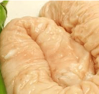 干锅肥肠的家常做法