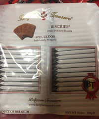 �Ź���ϲ��Ʒ���ֶ�����ȫ���۸�ʵ�ݣ��о�ʡ��һ����