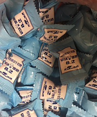 �Ź���ϲ��Ʒ���ֶ�����ȫ���۸�ʵ�ݣ��о�ʡ��һ����