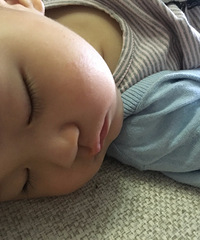 ��ĸ���ռǡ����������ĵİ�������37�ȵ���ů