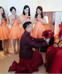 ���������Բ�����ơ�Baby�����Ա����Ǹ����ǵİ������ÿ�