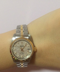 �������ĵ۶��ֱ���������һ���۸񣬾�Ȼ����۸�Ҫ����Щ