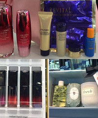 900Ԫױȯ̶＾ױƷڣ