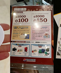 8򵽿˪оû㣬˺ܶװ