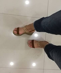 �����촩ʲô���ϰ������Ƽ�