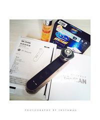 ���������ɹɹ����Ϧ���˽ڶ��յ���ʲô����ѽ��