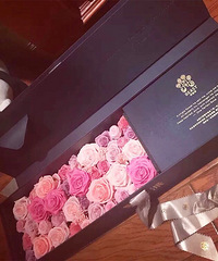 ���������ɹɹ����Ϧ���˽ڶ��յ���ʲô����ѽ��