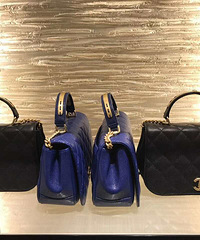 ��Ϧ+�������գ��Ҹ�������һֻ���ζ�