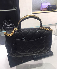 ��Ϧ+�������գ��Ҹ�������һֻ���ζ�