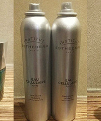 ˪𶻶ͱտڣֱǡһҹƽΡ