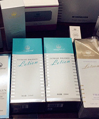 ˵˵ԼһõĻƷжٰɣҰͽһ