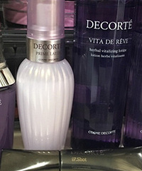 һϵеĻƷֵûعܾ¶