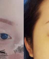 ԼüëǱȲƵüëã㿴Աͼ