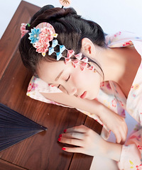 ʱ꣬ڹ˰дͣȻд͸30Լ