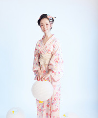 ʱ꣬ڹ˰дͣȻд͸30Լ