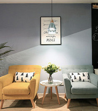 ����ɫ��ŷ�磬ϲ����һĨ�ɾ���ˬ