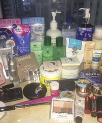 ֻ׷Լ۱ȣºͻƷŷѣֵûع