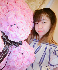 ��ǰ�յ�����Ϧ�������Ǹ���ϲ�����������ֿɰ�