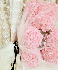 ��ǰ�յ�����Ϧ�������Ǹ���ϲ�����������ֿɰ�