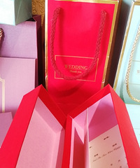 ���Źܹ��Ź�ϲ�ǹ�����ͦ�����