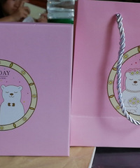 ���Źܹ��Ź�ϲ�ǹ�����ͦ�����