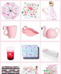 ���������ҵ꣬���������ֳ�����Ů���ˡ�