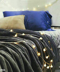 ��óԭ����ɫ����޼Ӻ��ﶬ����̺����