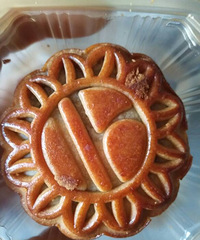 ϲ���ǵ��±��Ź������������ˣ�Ĩ��ζ��������