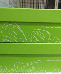 ��ƺ�̶�����ʿ99Ԫ��̫�����ˣ���ʽ�ܶ࣬���ó���