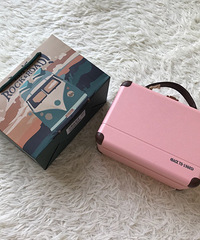 ��������è��С���Ӹ����������䣬����͵��ˣ�ʵ��̫������