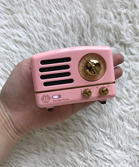 ��������è��С���Ӹ����������䣬����͵��ˣ�ʵ��̫������