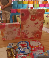 ���Źܹ���ϲ�ǡ��V������ϲ��