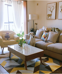 ҵ3Լ66ƽСӡ2017-2ϲҴ