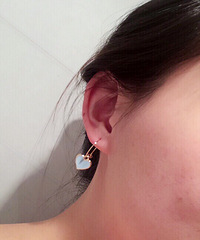 ����ô��ô�������أ� ��Ϊ����������