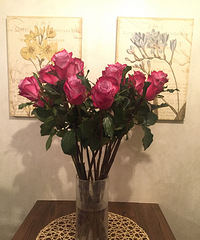 �����һ��õ�����Ǯ���ߴ��ϵĽ��ڿ�����õ�壬��ʱ����ߴ���