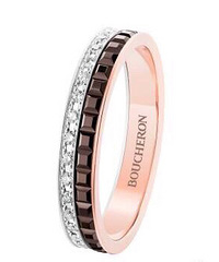 ����Tiffany��Cartier��������Щֵ��������ĶԽ�