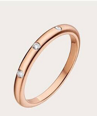 ����Tiffany��Cartier��������Щֵ��������ĶԽ�