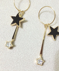 ����ô��ô�������أ� ��Ϊ����������