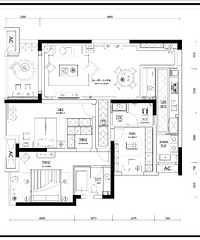 �������ݾ����ң�110ƽӲװԤ��17��