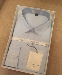 ���Ϲ�����Ϧ������ƿ�������������Լ��������������