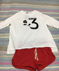 ����˵�����9�飬��һ�μ���ô���˵�ſ�����һ����